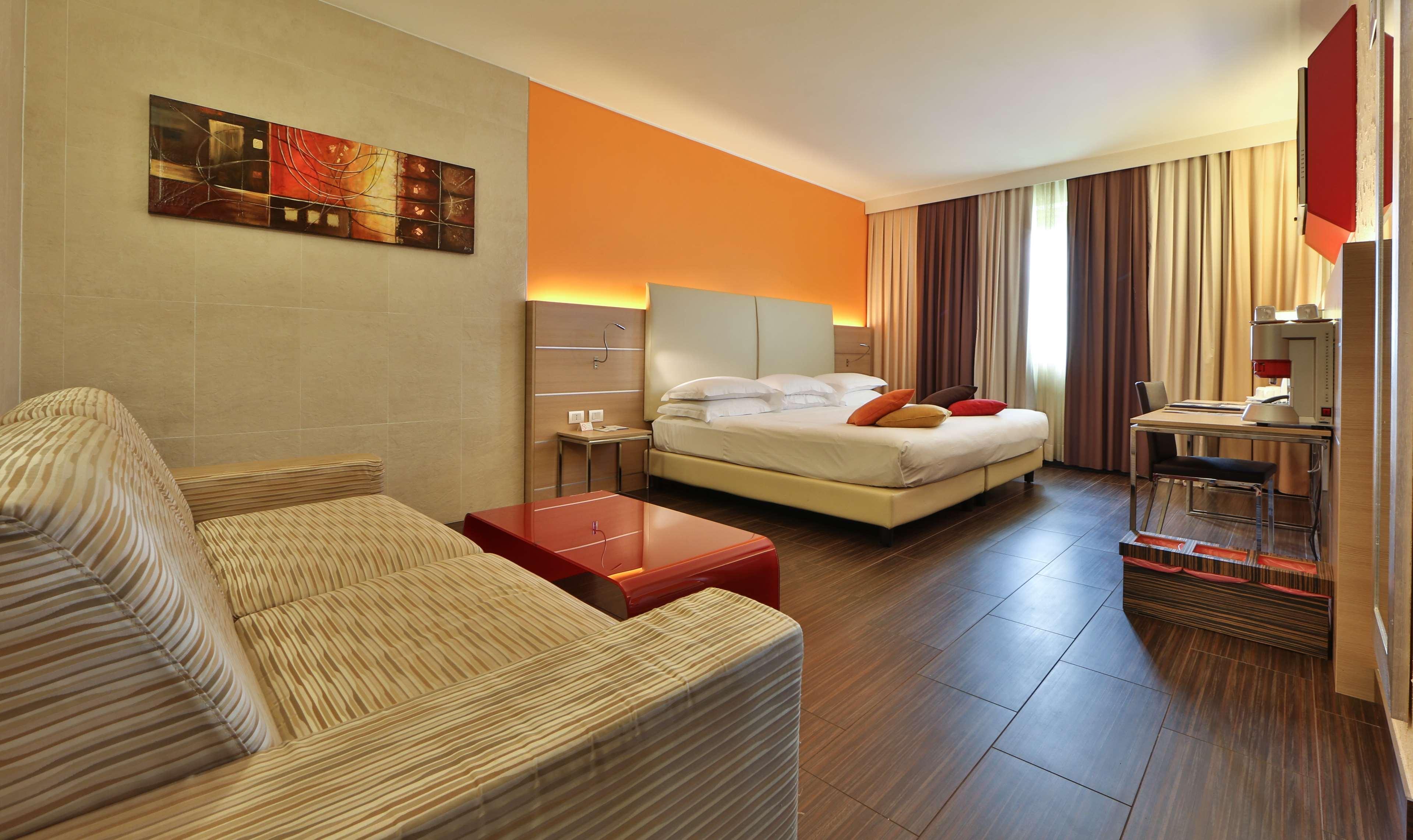 Best Western Plus Soave Hotel San Bonifacio Dış mekan fotoğraf