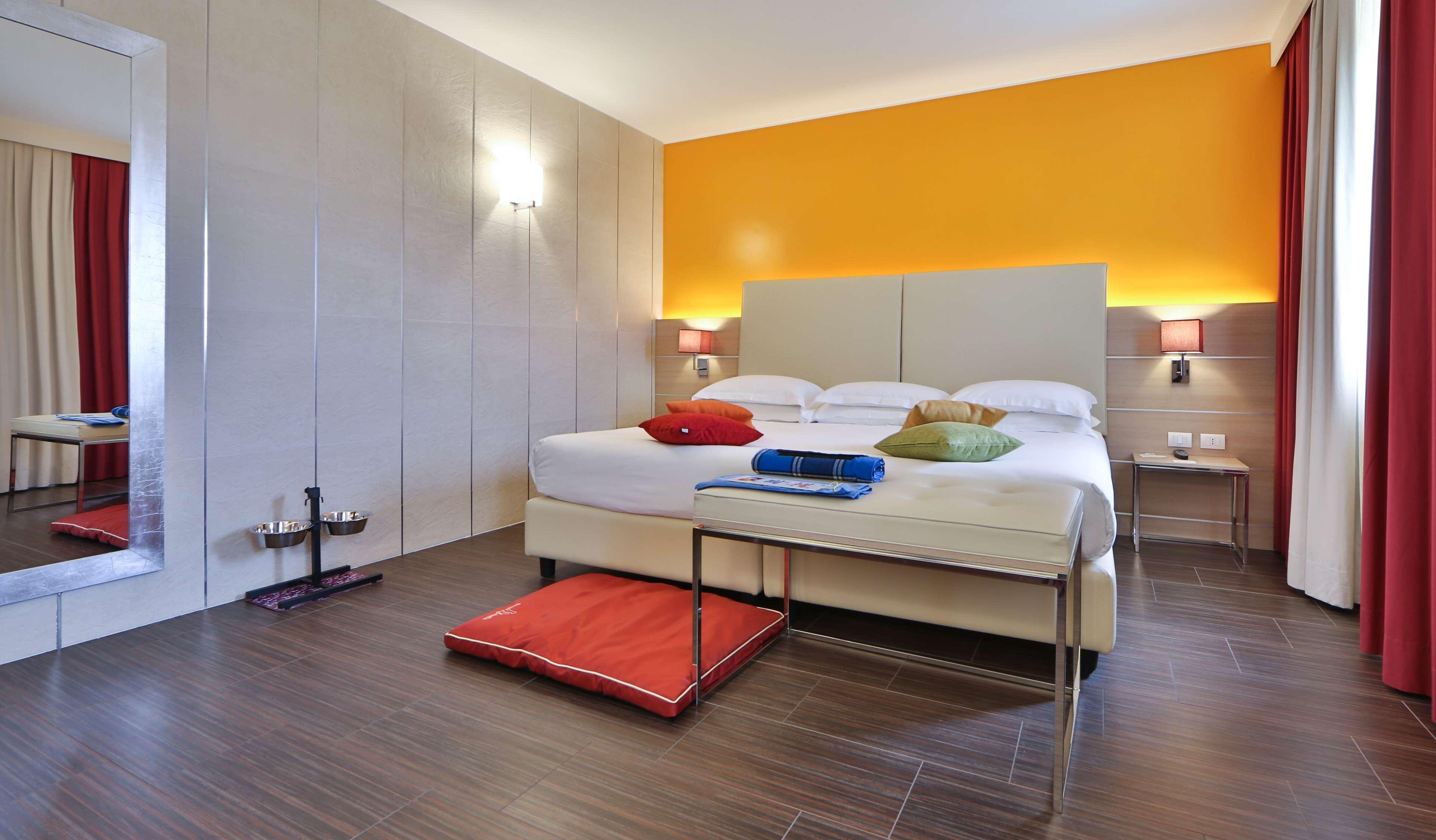 Best Western Plus Soave Hotel San Bonifacio Dış mekan fotoğraf