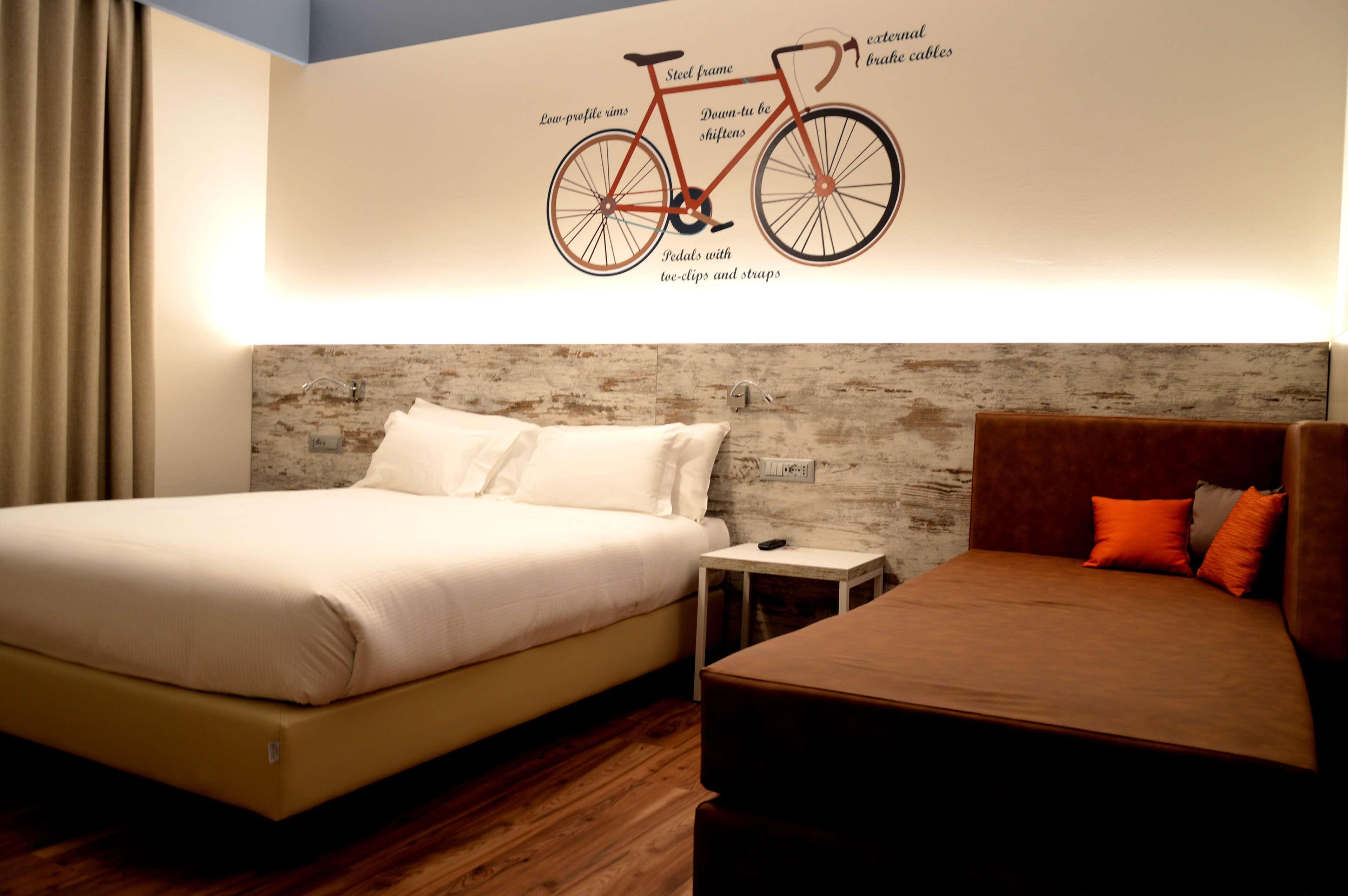 Best Western Plus Soave Hotel San Bonifacio Dış mekan fotoğraf