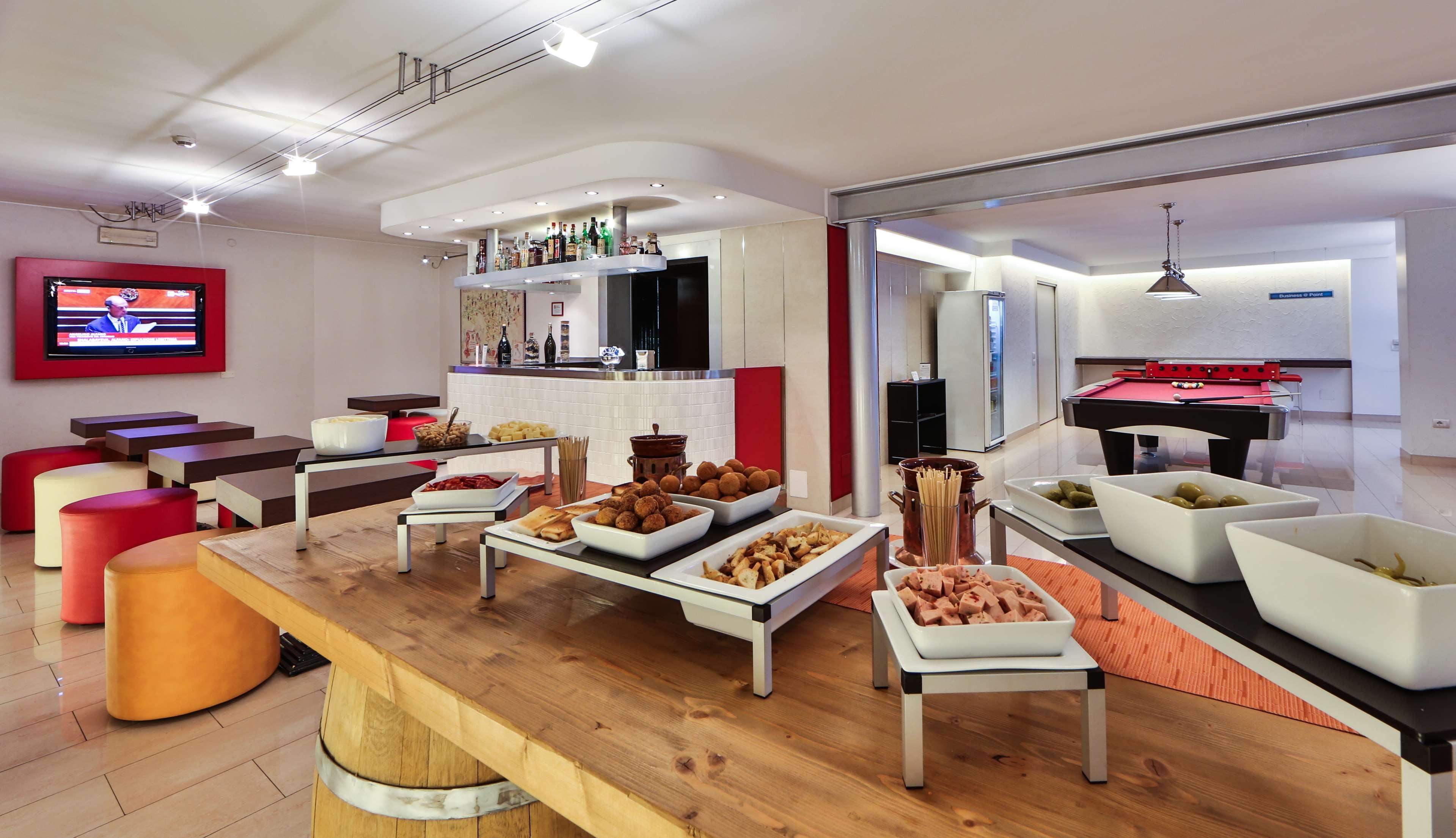 Best Western Plus Soave Hotel San Bonifacio Dış mekan fotoğraf