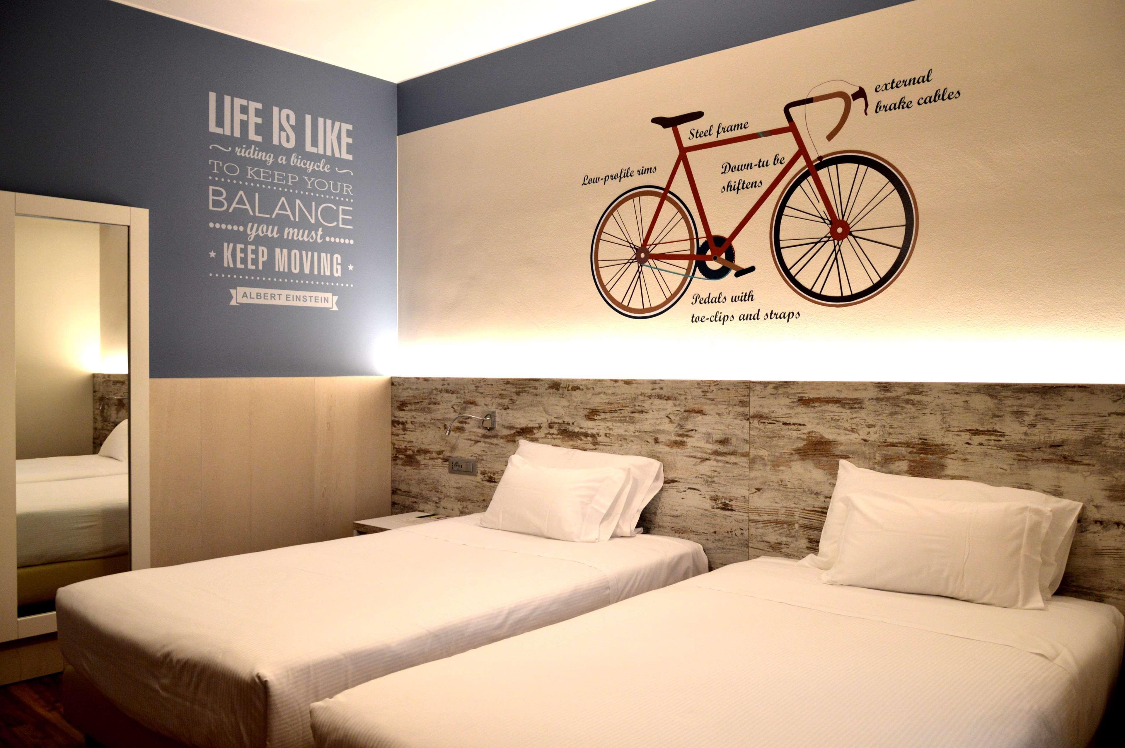 Best Western Plus Soave Hotel San Bonifacio Dış mekan fotoğraf