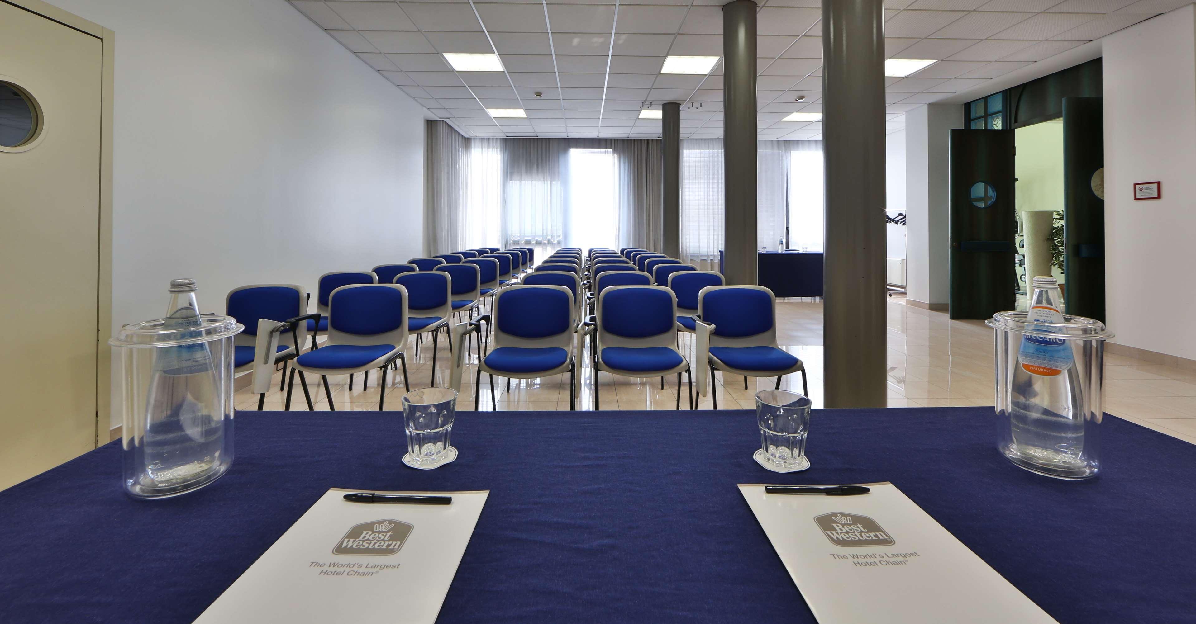 Best Western Plus Soave Hotel San Bonifacio Dış mekan fotoğraf