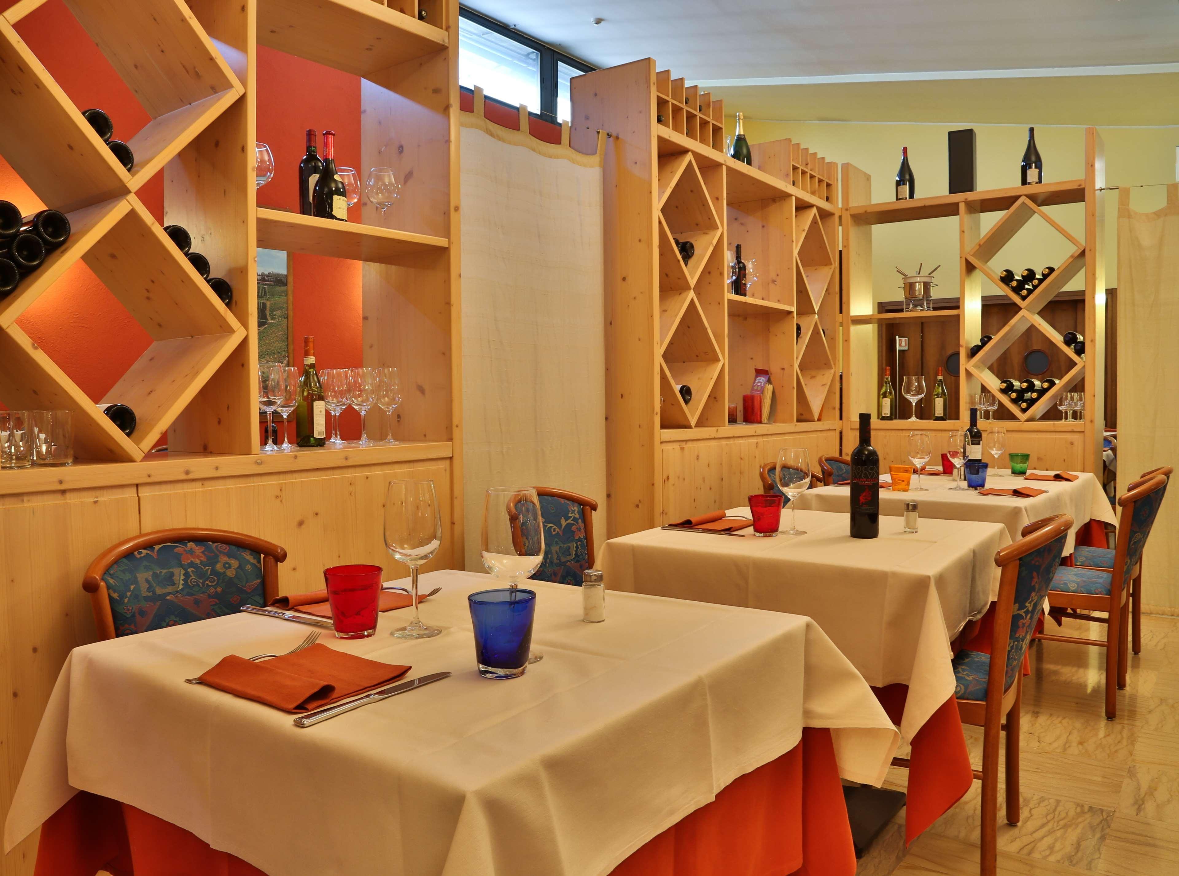 Best Western Plus Soave Hotel San Bonifacio Dış mekan fotoğraf