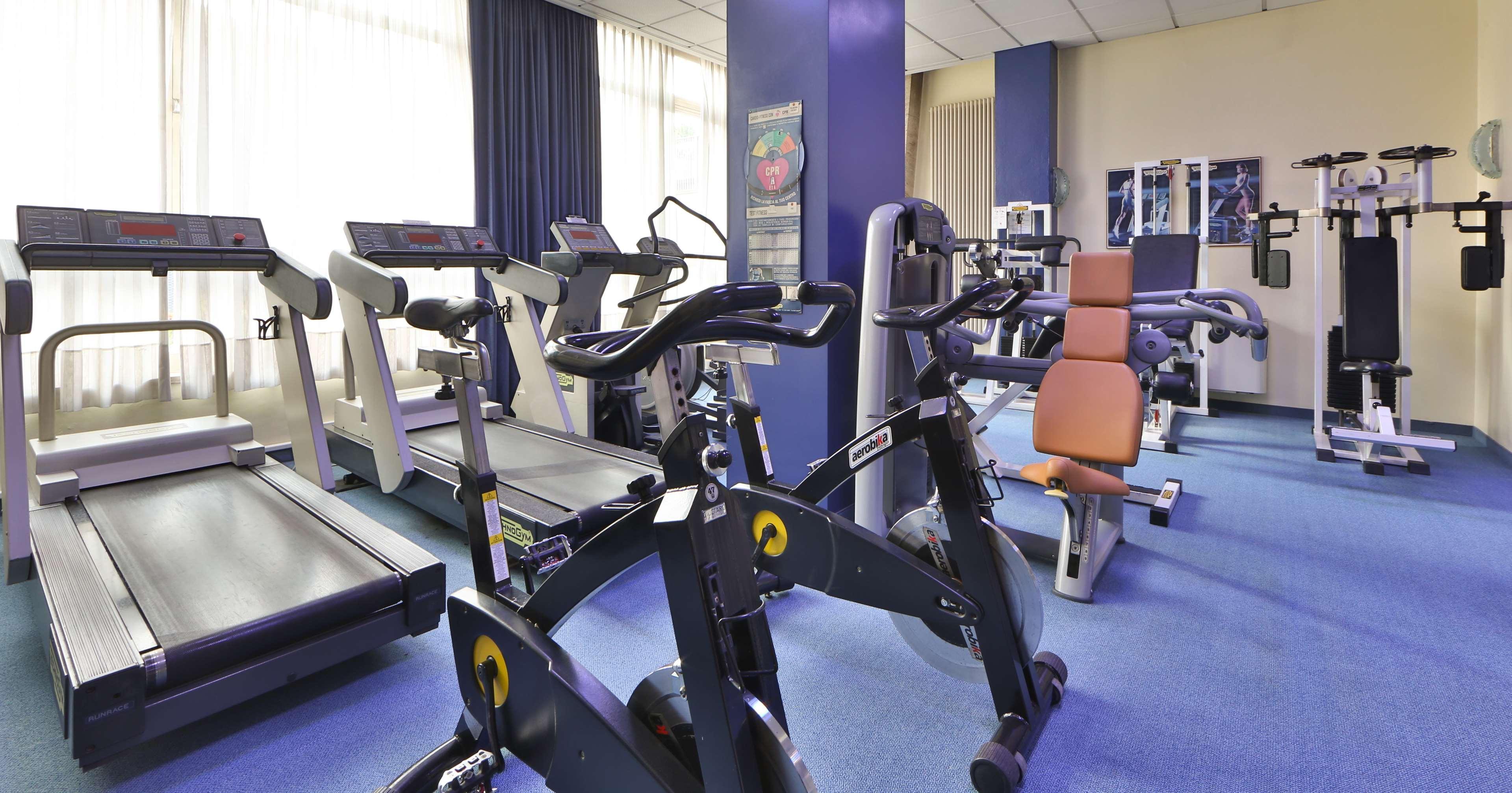 Best Western Plus Soave Hotel San Bonifacio Dış mekan fotoğraf