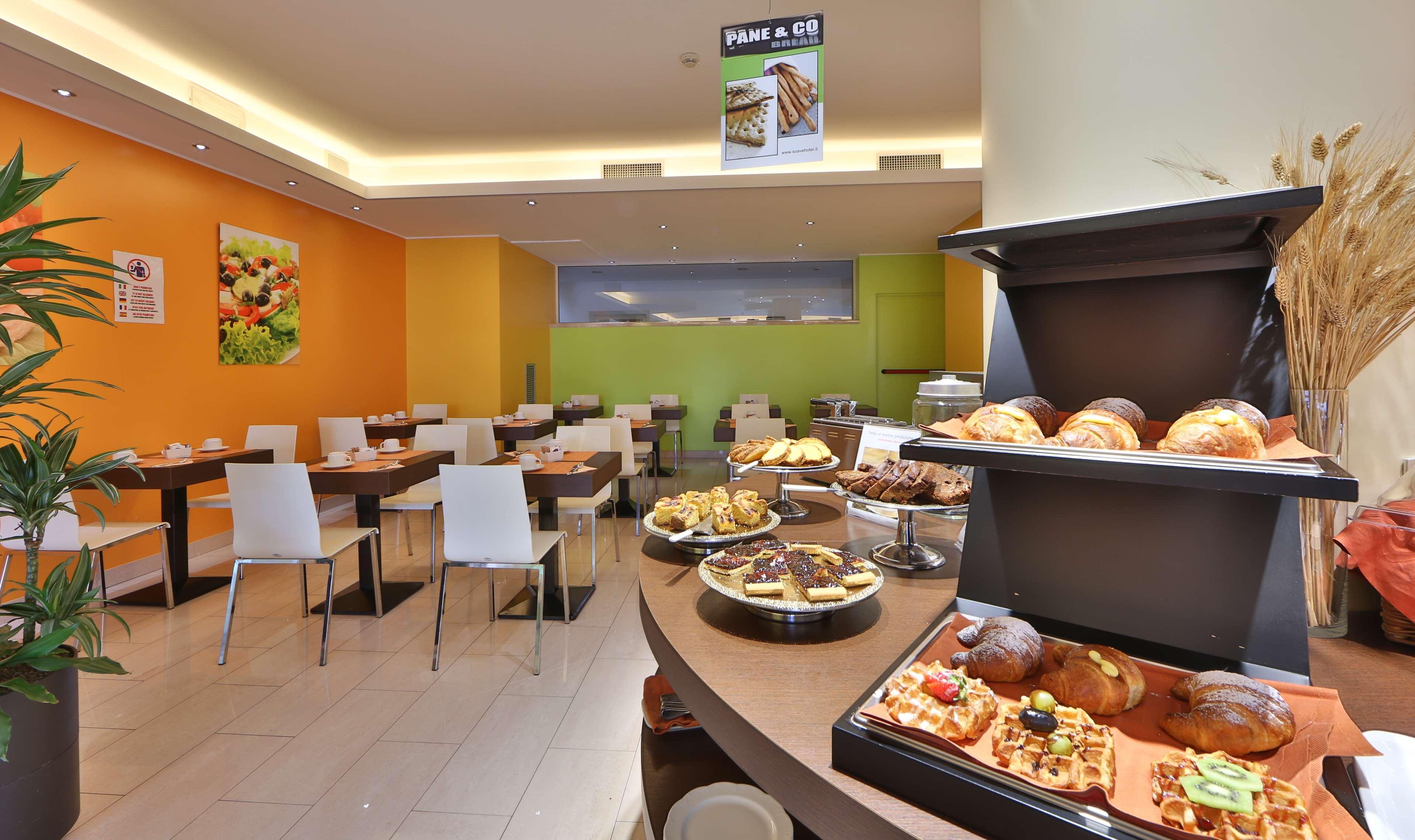 Best Western Plus Soave Hotel San Bonifacio Dış mekan fotoğraf