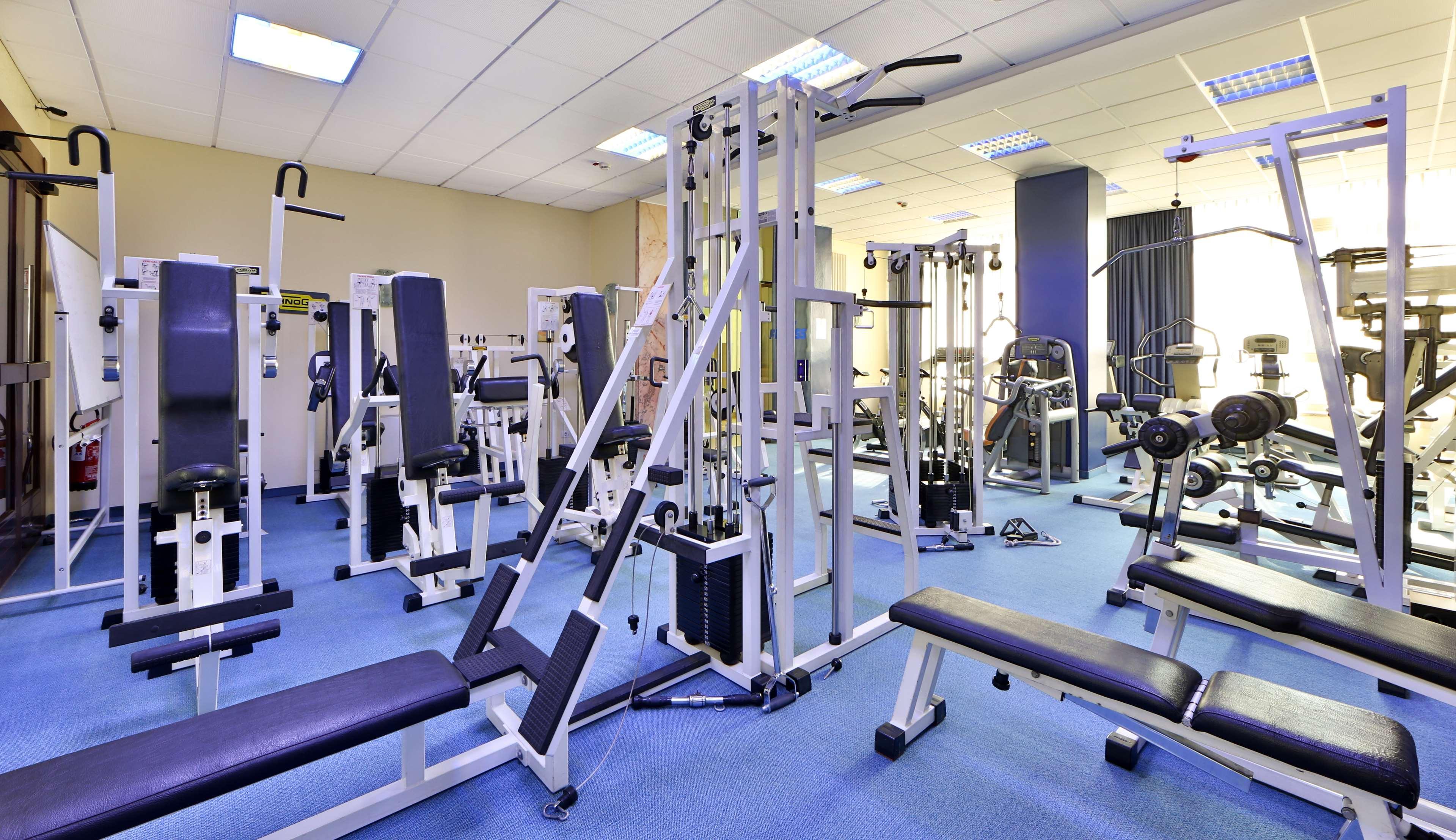 Best Western Plus Soave Hotel San Bonifacio Dış mekan fotoğraf