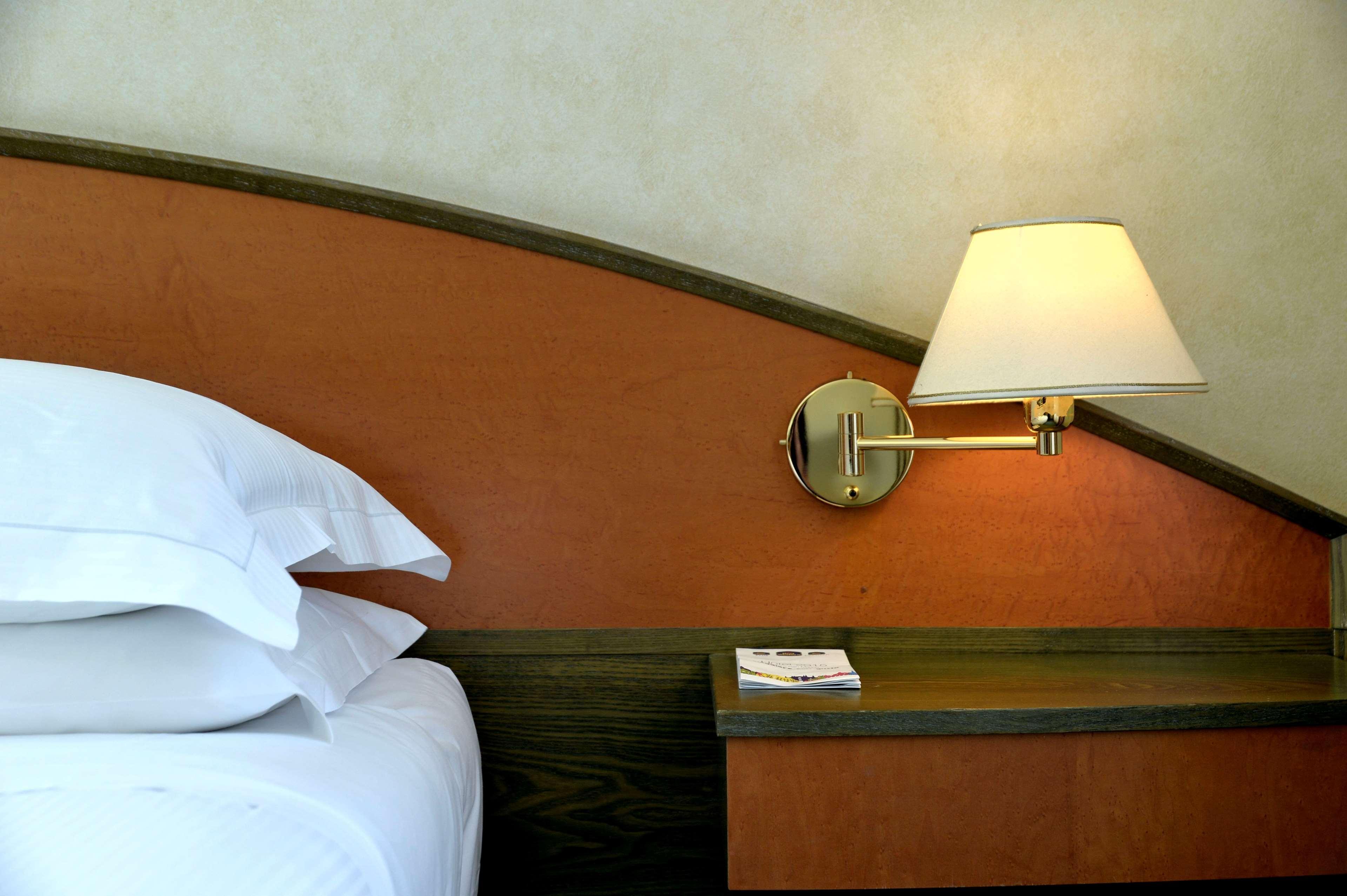 Best Western Plus Soave Hotel San Bonifacio Dış mekan fotoğraf