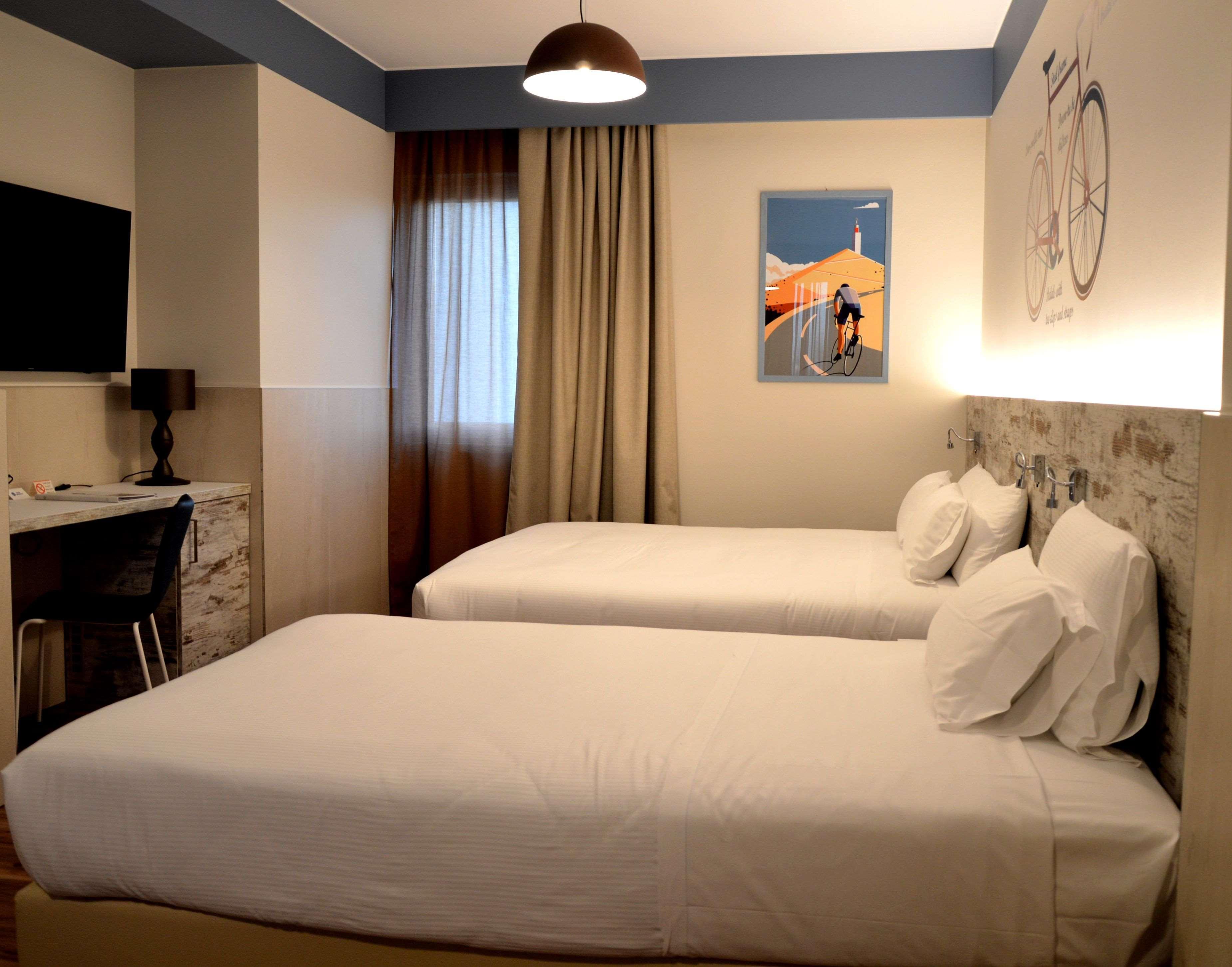 Best Western Plus Soave Hotel San Bonifacio Dış mekan fotoğraf