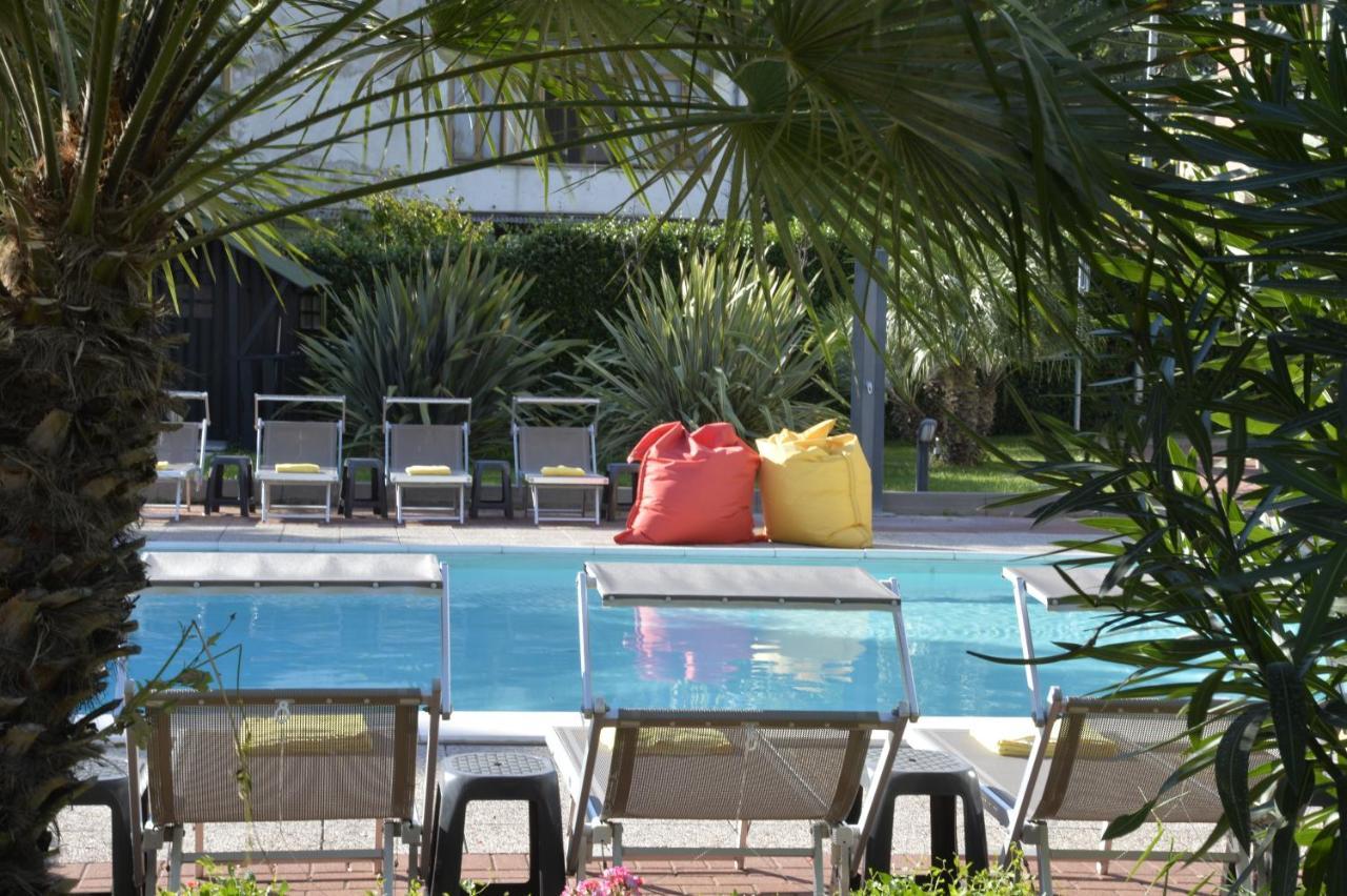 Best Western Plus Soave Hotel San Bonifacio Dış mekan fotoğraf