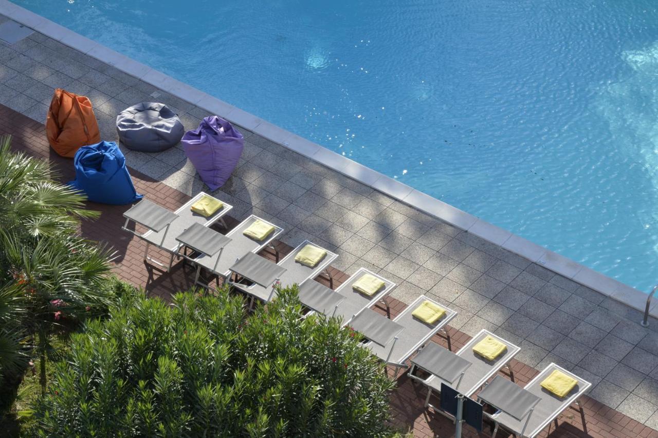 Best Western Plus Soave Hotel San Bonifacio Dış mekan fotoğraf