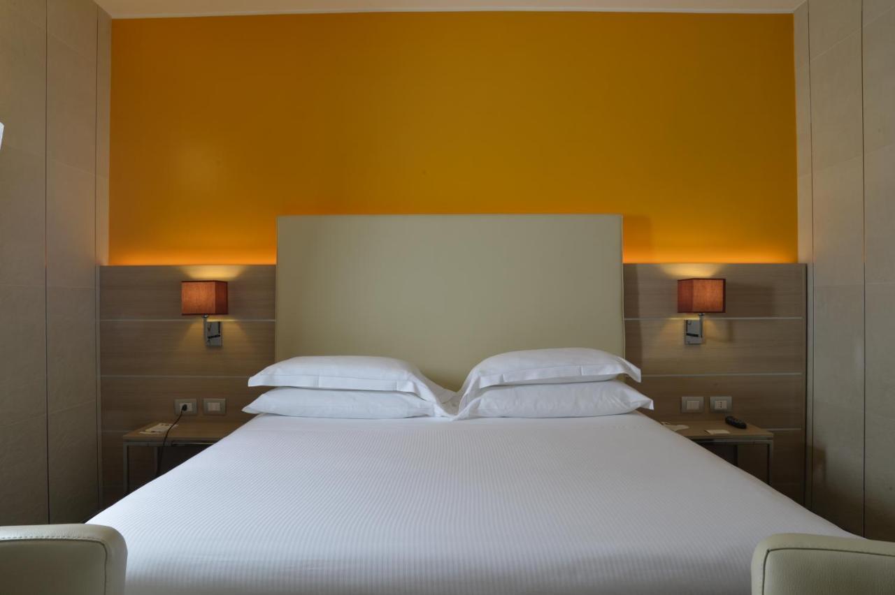 Best Western Plus Soave Hotel San Bonifacio Dış mekan fotoğraf