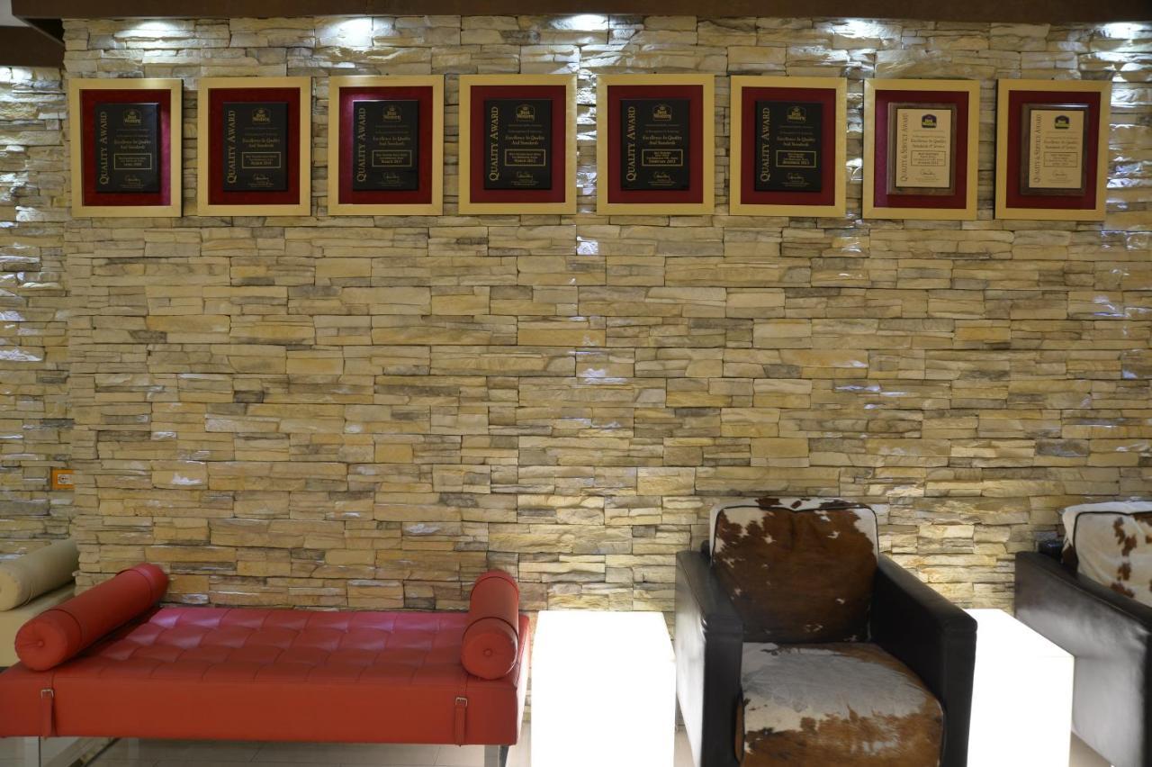 Best Western Plus Soave Hotel San Bonifacio Dış mekan fotoğraf