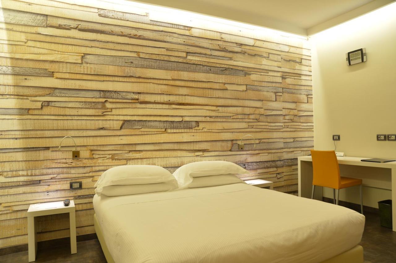 Best Western Plus Soave Hotel San Bonifacio Dış mekan fotoğraf