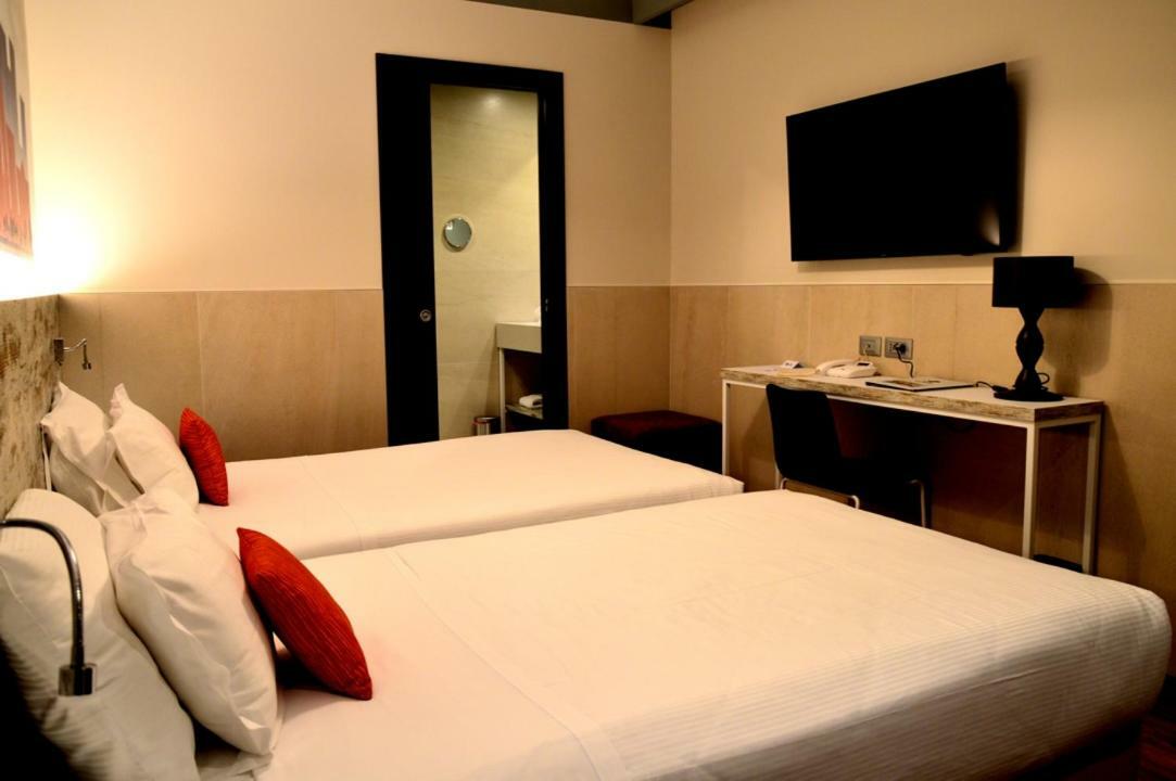 Best Western Plus Soave Hotel San Bonifacio Dış mekan fotoğraf