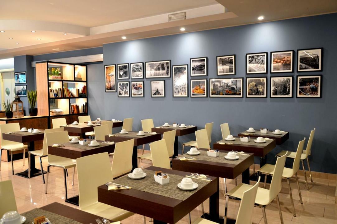 Best Western Plus Soave Hotel San Bonifacio Dış mekan fotoğraf